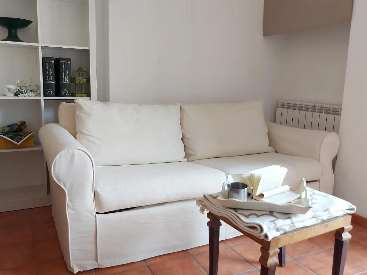 パレルモCasa Qanat, Relax In Centroアパートメント 0*, パレルモ イタリア