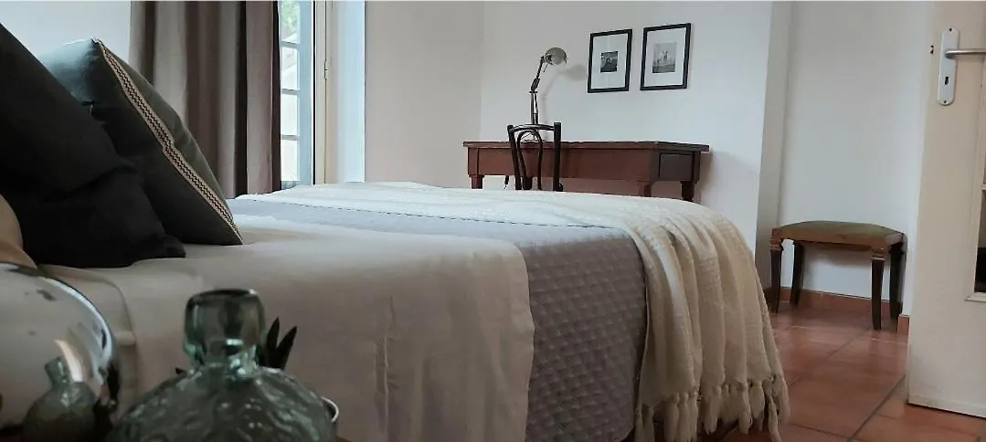 パレルモCasa Qanat, Relax In Centroアパートメント 0*, パレルモ イタリア